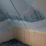 Groepsaccommodatie In De Bedstee Sprookje Semesterbostad