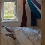 Semesterbostad Groepsaccommodatie In De Bedstee Sprookje
