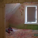 Groepsaccommodatie In De Bedstee Sprookje Winterswijk