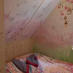 Groepsaccommodatie In De Bedstee Sprookje *
