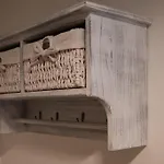 Groepsaccommodatie In De Bedstee Sprookje *