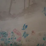 Groepsaccommodatie In De Bedstee Sprookje * Winterswijk