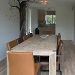 Semesterbostad Groepsaccommodatie In De Bedstee Sprookje *