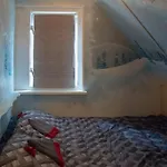 Groepsaccommodatie In De Bedstee Sprookje