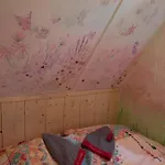 Groepsaccommodatie In De Bedstee Sprookje *