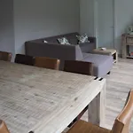 Groepsaccommodatie In De Bedstee Sprookje *