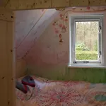 Groepsaccommodatie In De Bedstee Sprookje * Winterswijk