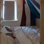 Groepsaccommodatie In De Bedstee Sprookje *