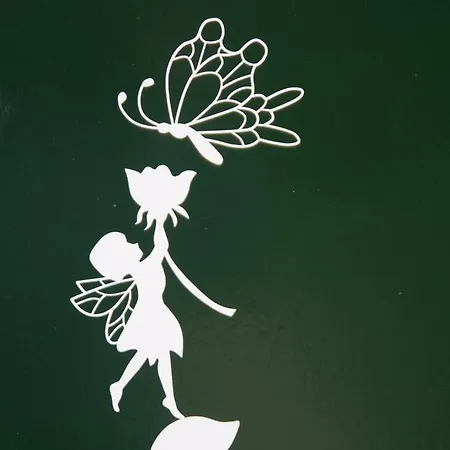 Groepsaccommodatie In De Bedstee Sprookje