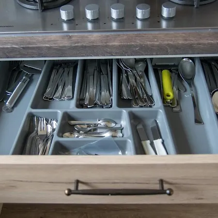 Groepsaccommodatie In De Bedstee Sprookje Winterswijk