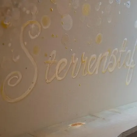 Groepsaccommodatie In De Bedstee Sprookje Semesterbostad Winterswijk