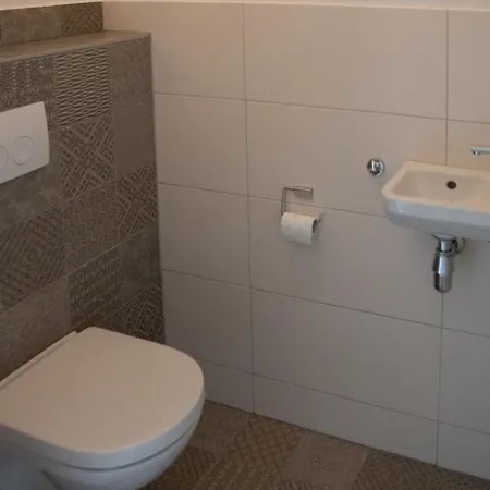 Groepsaccommodatie In De Bedstee Sprookje Dom wakacyjny