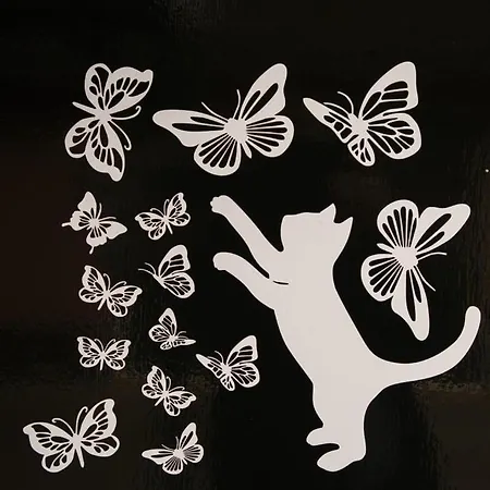 Groepsaccommodatie In De Bedstee Sprookje *