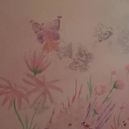 Groepsaccommodatie In De Bedstee Sprookje * Винтерсвейк