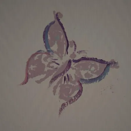 Дом отдыха Groepsaccommodatie In De Bedstee Sprookje *