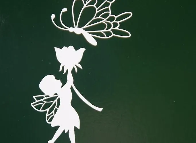 Groepsaccommodatie In De Bedstee Sprookje