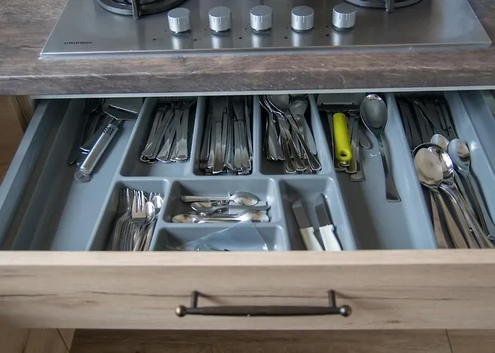 Groepsaccommodatie In De Bedstee Sprookje Winterswijk