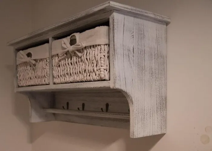 Groepsaccommodatie In De Bedstee Sprookje *