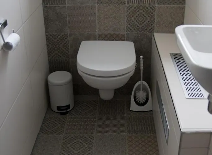 Semesterbostad Groepsaccommodatie In De Bedstee Sprookje *