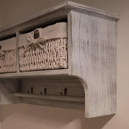 Groepsaccommodatie In De Bedstee Sprookje *