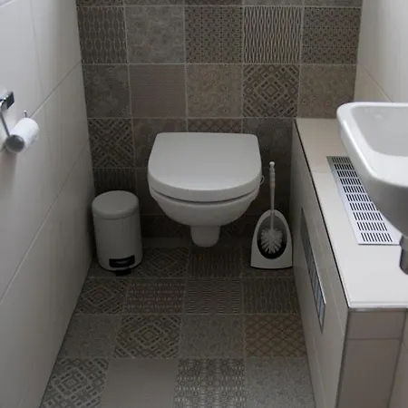 Nyaraló Groepsaccommodatie In De Bedstee Sprookje *