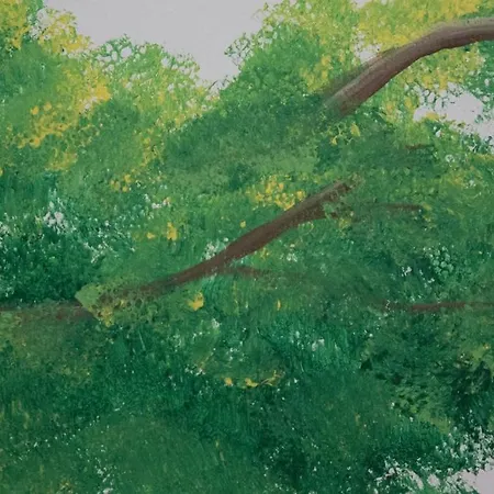 Groepsaccommodatie In De Bedstee Sprookje Nyaraló Winterswijk