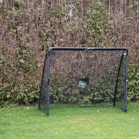 Groepsaccommodatie In De Bedstee Sprookje Nyaraló Winterswijk