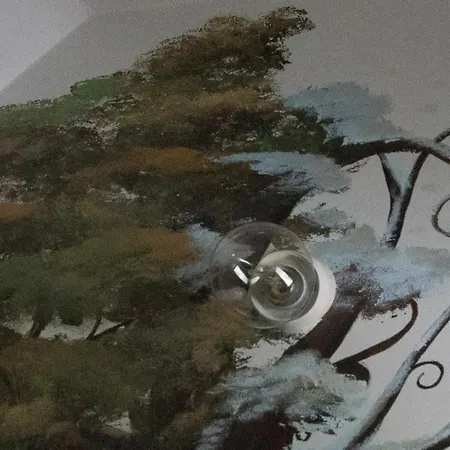 Nyaraló Groepsaccommodatie In De Bedstee Sprookje *